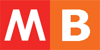 Metro-B